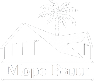 компания море вилл