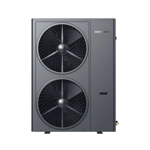 Suntide 9 кВт