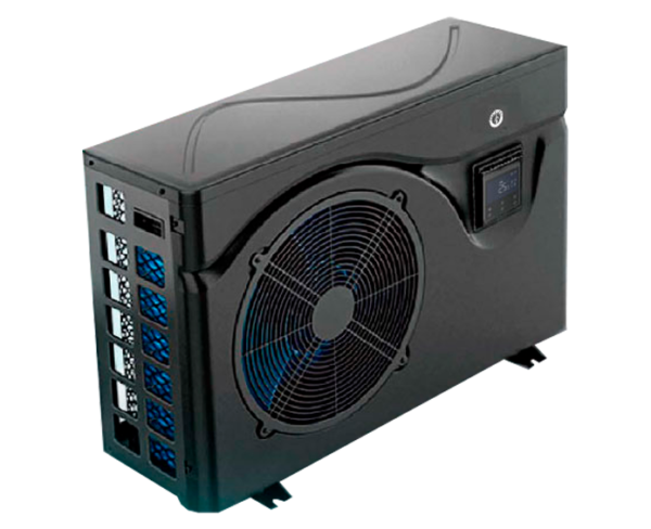 Dolphin 9 кВт