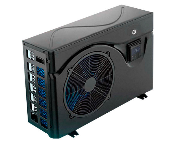 Dolphin 9 кВт