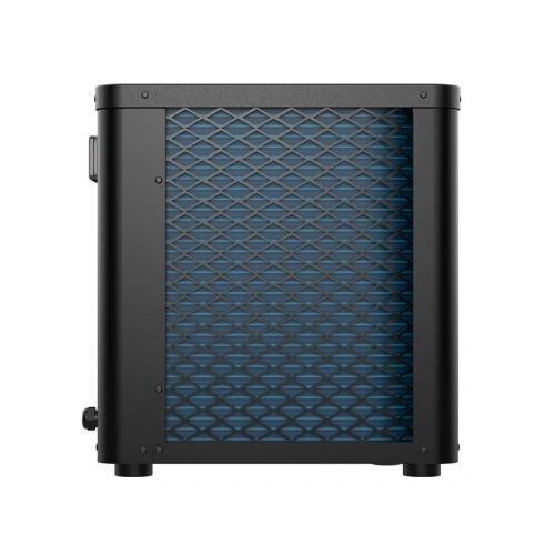 Seastar 3 кВт