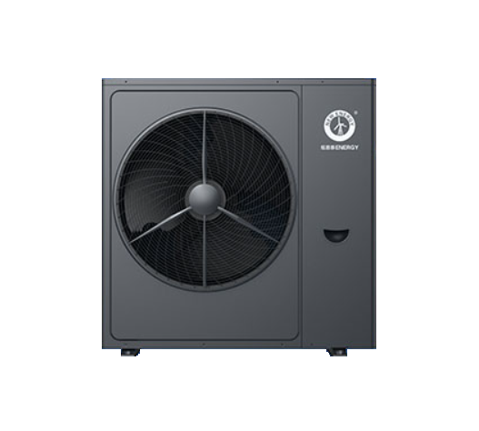 Sunpro 13 кВт