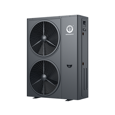 Sunpro 16 кВт